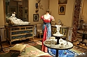 VBS_8685 - Mostra In Scena - Luci e colori nei costumi di Caramba